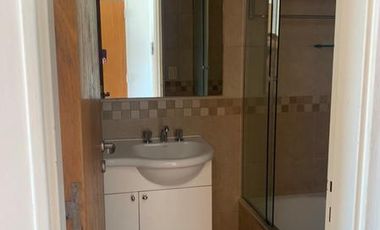 Semipiso 2 ambientes con cochera y baulera - Lomas de Zamora Oeste