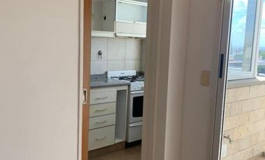 Semipiso 2 ambientes con cochera y baulera - Lomas de Zamora Oeste