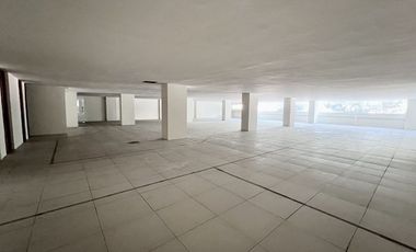 Excelente Edificio en Venta