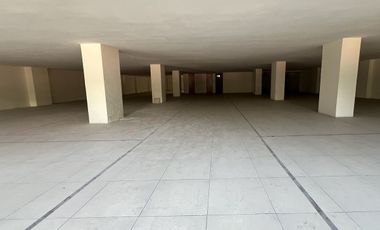 Excelente Edificio en Venta