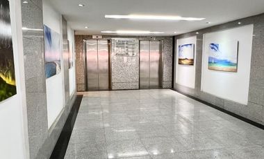 Excelente Edificio en Venta