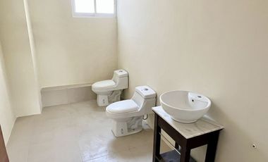 Excelente Edificio en Venta