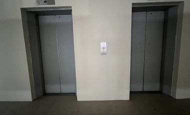 Excelente Edificio en Venta