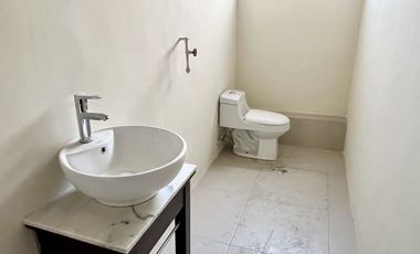 Excelente Edificio en Venta