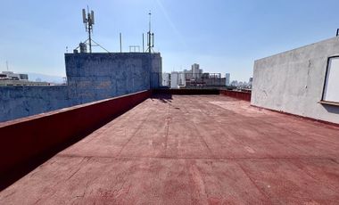 Excelente Edificio en Venta