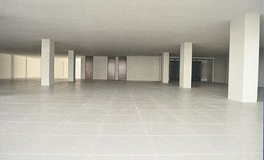 Excelente Edificio en Venta