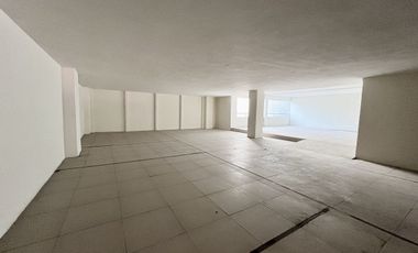 Excelente Edificio en Venta