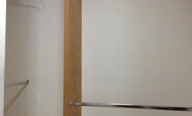 DEPARTAMENTO SUITE AMUEBLADA LOMAS DE TECAMACHALCO