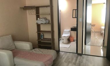 Venta de casa en Puebla