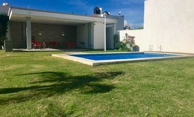 Venta de casa en Puebla