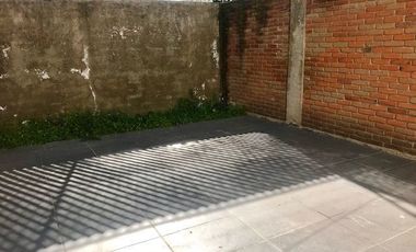 Venta de casa en Puebla