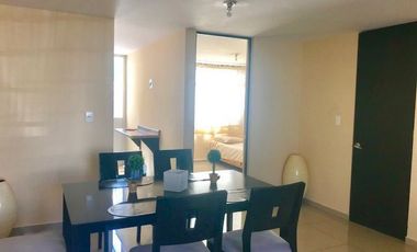 Venta de casa en Puebla