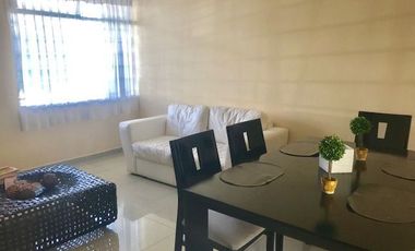 Venta de casa en Puebla