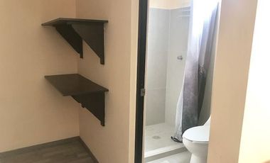 Venta de casa en Puebla