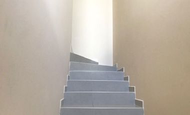 Venta de casa en Puebla