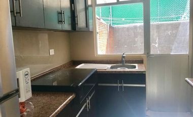 Venta de casa en Puebla