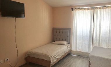 Venta de casa en Puebla