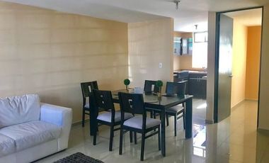 Venta de casa en Puebla