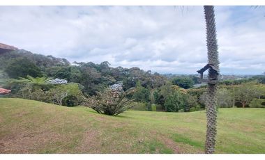 Finca en Venta en el sector el Canadá en el  Carmen de Viboral