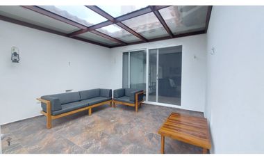 Finca en Venta en el sector el Canadá en el  Carmen de Viboral