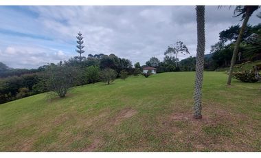 Finca en Venta en el sector el Canadá en el  Carmen de Viboral