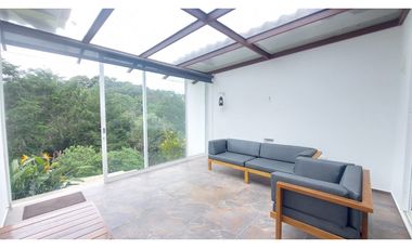 Finca en Venta en el sector el Canadá en el  Carmen de Viboral