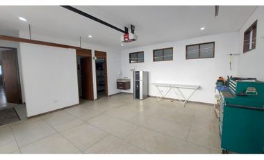 Finca en Venta en el sector el Canadá en el  Carmen de Viboral