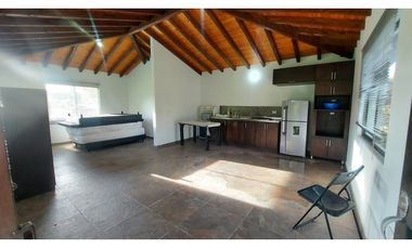 Finca en Venta en el sector el Canadá en el  Carmen de Viboral