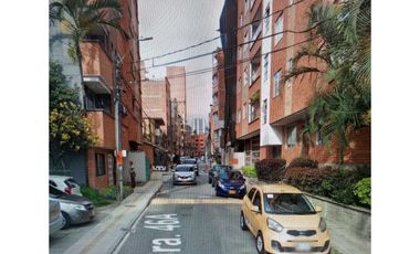 Apartaestudios en Sabaneta