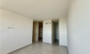 APARTAMENTO EN VENTA EN ZONA PREMIUM DEL NORTE DE BARRANQUILLA