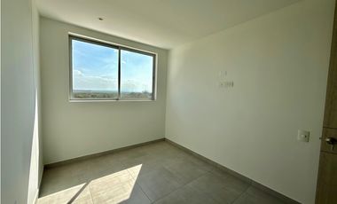 APARTAMENTO EN VENTA EN ZONA PREMIUM DEL NORTE DE BARRANQUILLA