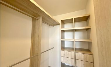 APARTAMENTO EN VENTA EN ZONA PREMIUM DEL NORTE DE BARRANQUILLA