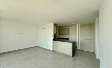 APARTAMENTO EN VENTA EN ZONA PREMIUM DEL NORTE DE BARRANQUILLA