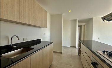 APARTAMENTO EN VENTA EN ZONA PREMIUM DEL NORTE DE BARRANQUILLA