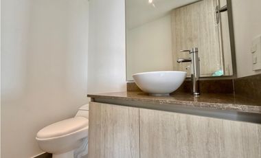 APARTAMENTO EN VENTA EN ZONA PREMIUM DEL NORTE DE BARRANQUILLA
