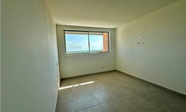 APARTAMENTO EN VENTA EN ZONA PREMIUM DEL NORTE DE BARRANQUILLA