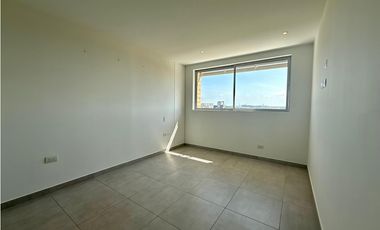 APARTAMENTO EN VENTA EN ZONA PREMIUM DEL NORTE DE BARRANQUILLA
