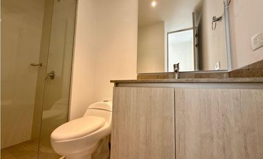 APARTAMENTO EN VENTA EN ZONA PREMIUM DEL NORTE DE BARRANQUILLA