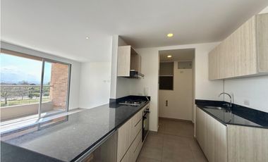 APARTAMENTO EN VENTA EN ZONA PREMIUM DEL NORTE DE BARRANQUILLA