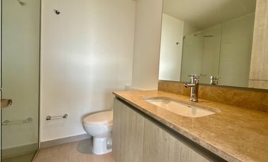 APARTAMENTO EN VENTA EN ZONA PREMIUM DEL NORTE DE BARRANQUILLA
