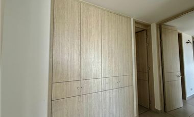 APARTAMENTO EN VENTA EN ZONA PREMIUM DEL NORTE DE BARRANQUILLA