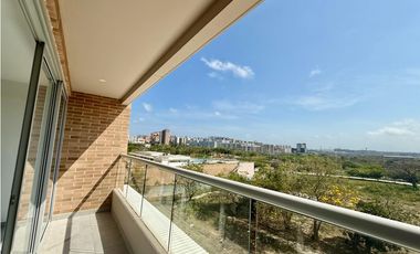 APARTAMENTO EN VENTA EN ZONA PREMIUM DEL NORTE DE BARRANQUILLA