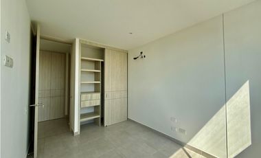 APARTAMENTO EN VENTA EN ZONA PREMIUM DEL NORTE DE BARRANQUILLA