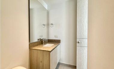 APARTAMENTO EN VENTA EN ZONA PREMIUM DEL NORTE DE BARRANQUILLA