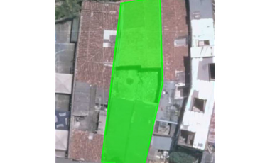 Vende Bodega A pocos metros del C.C. Los molinos-Belen