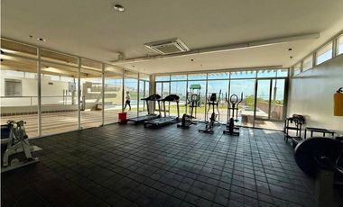 APARTAMENTO EN VENTA PARA ESTRENAR EN SECTOR PORTAL DEL GENOVÉS