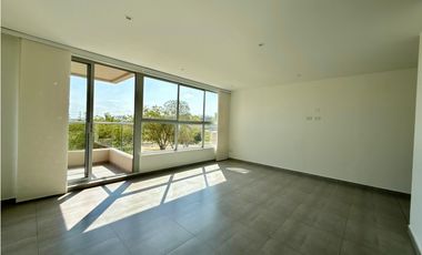 APARTAMENTO EN VENTA PARA ESTRENAR EN SECTOR PORTAL DEL GENOVÉS