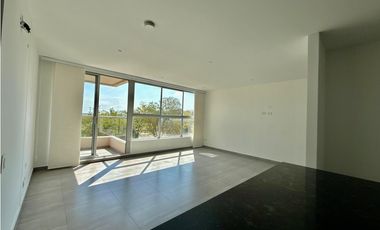 APARTAMENTO EN VENTA PARA ESTRENAR EN SECTOR PORTAL DEL GENOVÉS