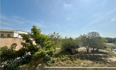 APARTAMENTO EN VENTA PARA ESTRENAR EN SECTOR PORTAL DEL GENOVÉS