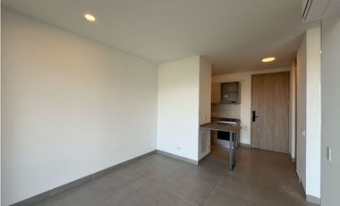 Se arrienda apartamento en Santa Marina - Santa Marta